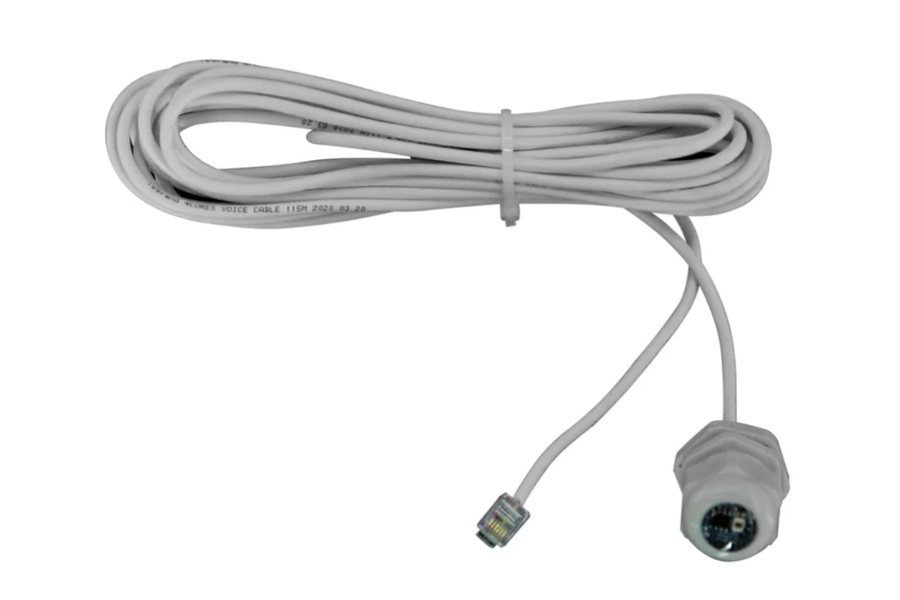 Helligkeitssensor Colorlight SSR-L16